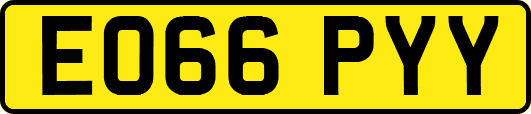 EO66PYY