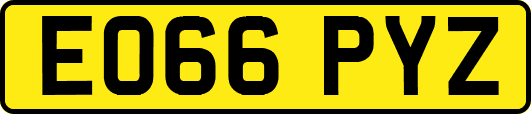 EO66PYZ