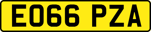 EO66PZA