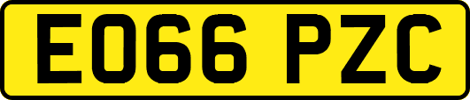 EO66PZC