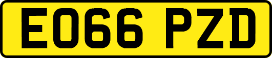 EO66PZD