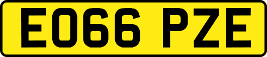 EO66PZE