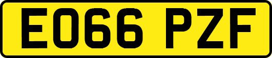 EO66PZF