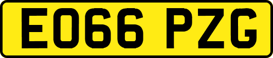 EO66PZG