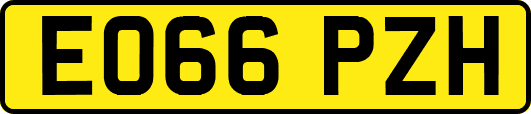 EO66PZH