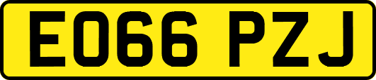 EO66PZJ