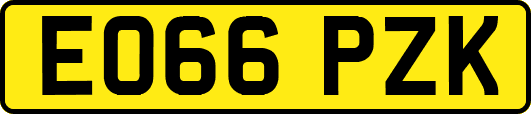 EO66PZK