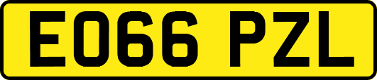 EO66PZL