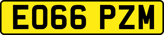 EO66PZM