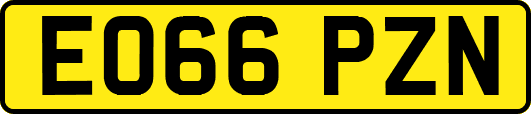 EO66PZN