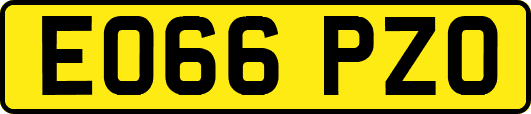 EO66PZO