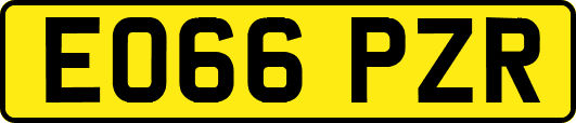 EO66PZR