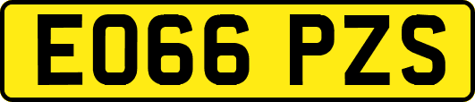 EO66PZS