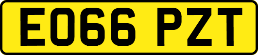 EO66PZT