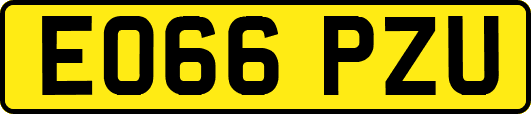 EO66PZU