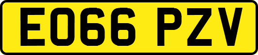 EO66PZV