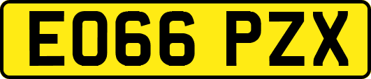 EO66PZX