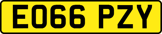EO66PZY