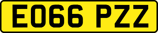 EO66PZZ