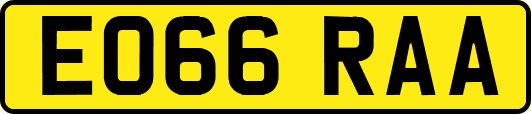 EO66RAA