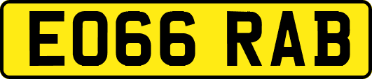 EO66RAB