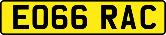 EO66RAC