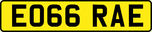 EO66RAE