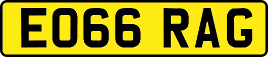 EO66RAG