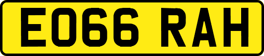 EO66RAH