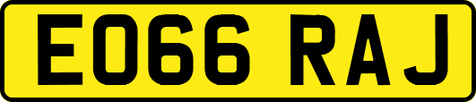 EO66RAJ