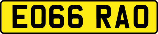 EO66RAO