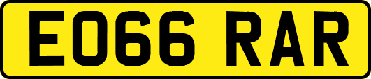 EO66RAR