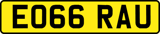EO66RAU