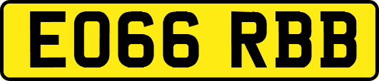 EO66RBB