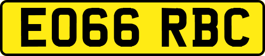 EO66RBC