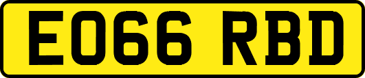 EO66RBD