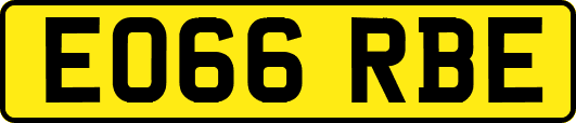 EO66RBE
