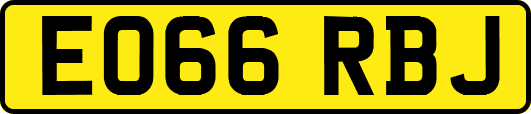 EO66RBJ