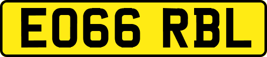 EO66RBL