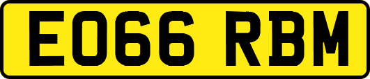 EO66RBM