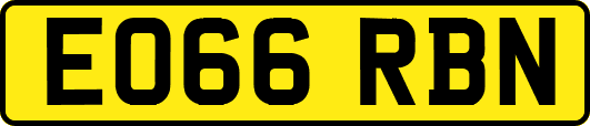 EO66RBN