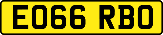 EO66RBO