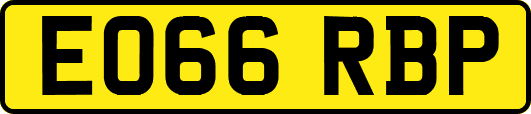 EO66RBP