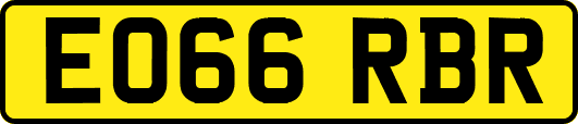 EO66RBR