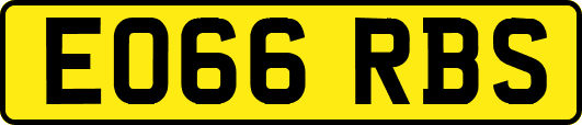 EO66RBS