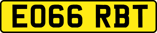 EO66RBT