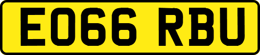 EO66RBU