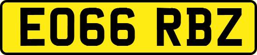 EO66RBZ