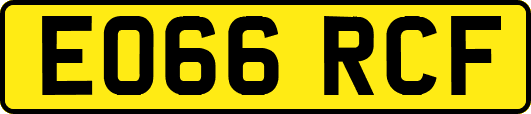 EO66RCF
