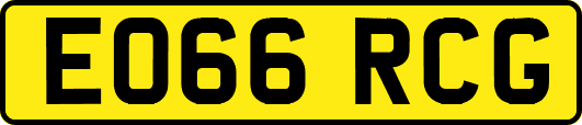 EO66RCG